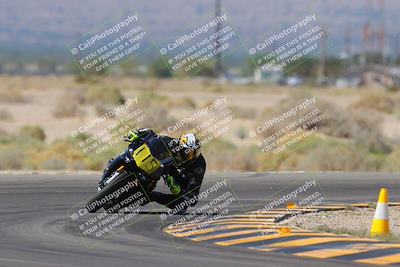 media/Oct-07-2023-CVMA (Sat) [[f84d08e330]]/Race 2 Amateur Formula Open/